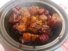 -堂瓦里·33年传统赣菜(第一街区店)