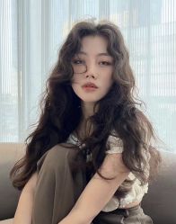 -INSTYLE·SALON
