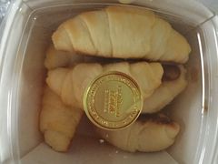 -好利来(道前街店)