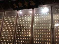 -上海老站(徐家汇店)