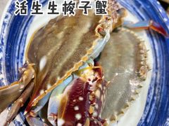 -川骄海鲜自助(亚运村店)
