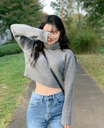 -和木形象