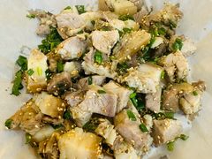 -水乡人家私房菜(逢简店)