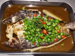 -新佳丽时尚广场