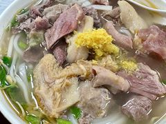 -华威达牛庄(黄埔大道西店)