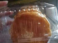 -皇冠幸福里动物奶油生日蛋糕(中山大道二中店)