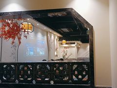 -蒸武门·广式茶点(金宝莱店)