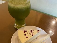 -花园街6号(千禧店)