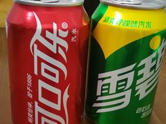 -海胆小馆(东北水饺·春柳店)