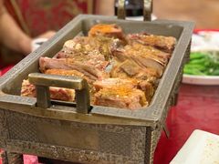 -友鹏海鲜(新宜白大道店)