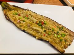 -点心传说·粤菜点心(佐阾虹湾店)