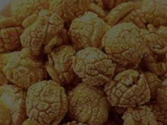 -东来顺铜锅炭火涮肉(上地华联店)