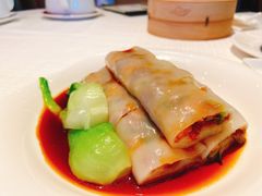-金悦轩海鲜酒家(拱北店)