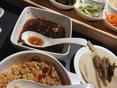 -丝恋丝娃娃(金阳国贸店)