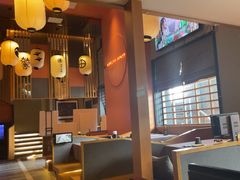 -藤原布二·八佰善会席料理(奥体店)