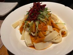 -东来顺·非遗火锅(高新店)