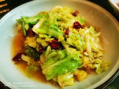 -辛香汇(飞洲店)