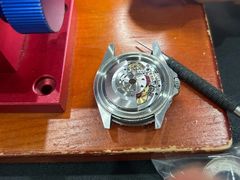 -聚云奢二手奢侈品黄金手表包包回收·中古店(三里屯总店)