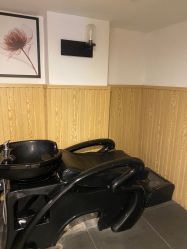 -章光101防脱养发荟