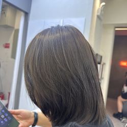 -和良形象
