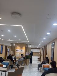 -南京康美美容医院·旗舰店