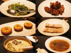 -玖味(老工人西路店)