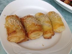 iphone_upload_pic-上海徐家汇天平宾馆