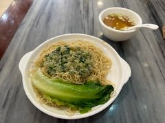 -竹园竹升面(西关总店)