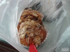 照烧小丸子-85度C(南京珠江华海店)