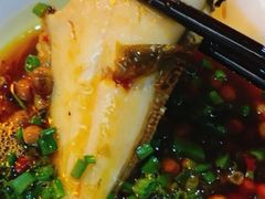 -川道拐耗儿鱼(置信路店)