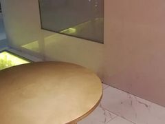-狐狸和向日葵(北京路店)