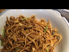 -农耕记·湖南土菜(海上世界店)