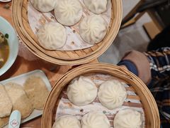 -回味鸭血粉丝汤(夫子庙瞻园路店)