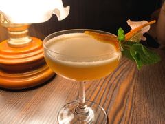 -Catail前苑(前门大街店)