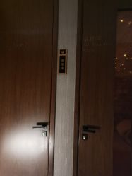 -美健盛世·美容SPA连锁