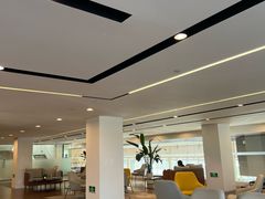 -北京晨德宝宝马4S店(金港汽车公园店)