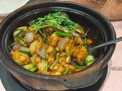 -囍凤楼·粤菜·点心·火锅(温特莱店)