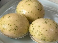 -神仙馆(衡山路店)