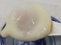 -古徽州馄饨店(宝安路店)
