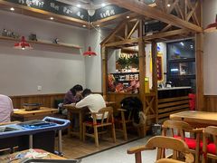-申记串道(中街店)