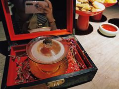 -啤仕多·啤客国潮跳舞BAR(保俶路店)