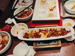 -丝恋丝娃娃(逸天城国贸店)