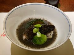 -京怀石·壬生