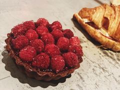 -Luneurs(幸福里店)