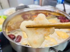 -盒马鲜生(大行宫店)