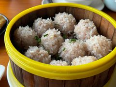 -莲餐厅·湖北菜·藕汤是头牌(愚园路店)
