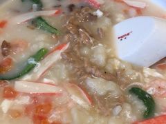 -都来福海鲜大酒店(大东店)
