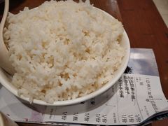 -禧福楼·十五年老店(科技城店)