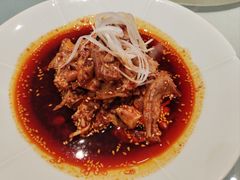 -马旺子酒楼