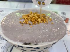 -糖潮糖水铺(省府店)